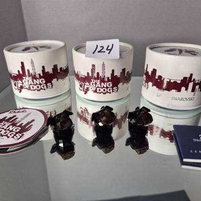 Sale Photo Thumbnail #197