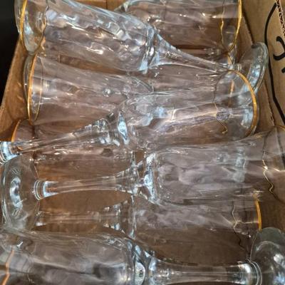 Sale Photo Thumbnail #460