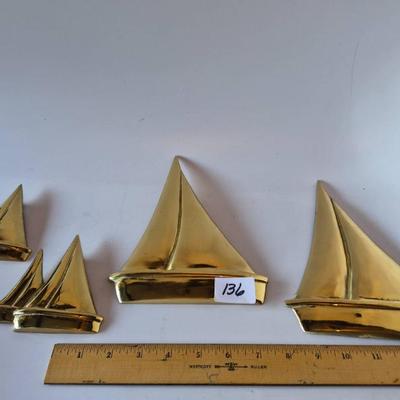 Sale Photo Thumbnail #215