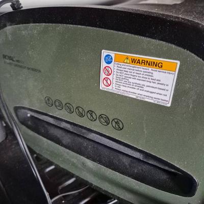 Sale Photo Thumbnail #436