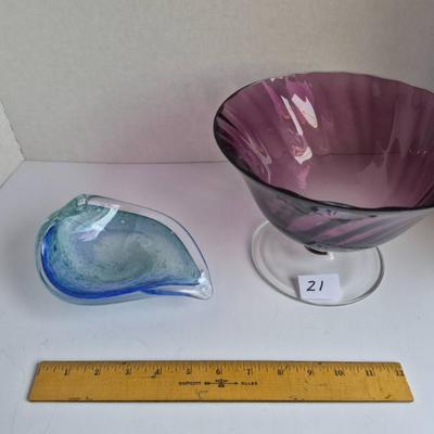 Sale Photo Thumbnail #25