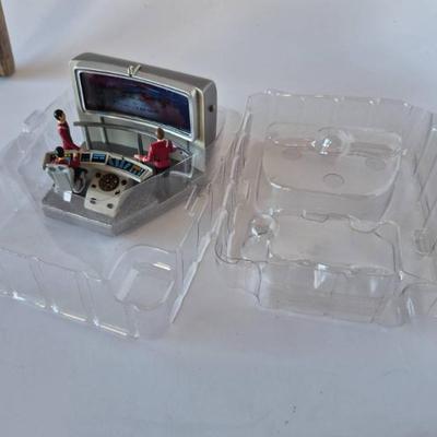 Sale Photo Thumbnail #284