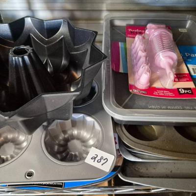 Sale Photo Thumbnail #446