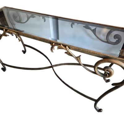 Sale Photo Thumbnail #480