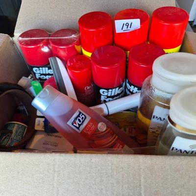 Sale Photo Thumbnail #315