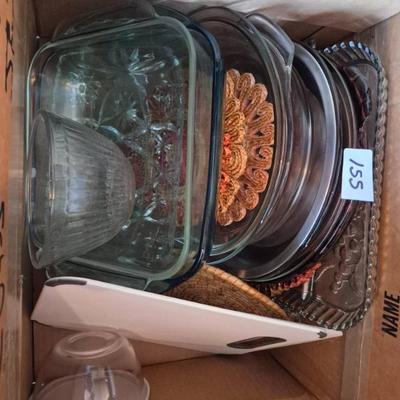 Sale Photo Thumbnail #249