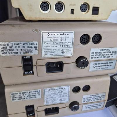 Sale Photo Thumbnail #71