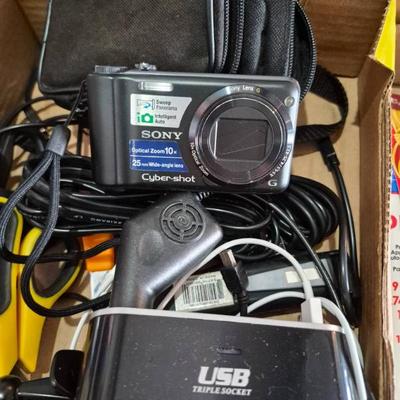 Sale Photo Thumbnail #156