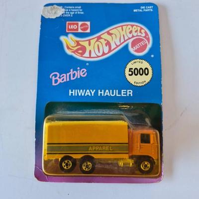 Sale Photo Thumbnail #297