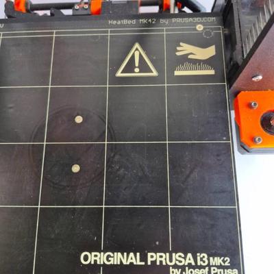 Sale Photo Thumbnail #75