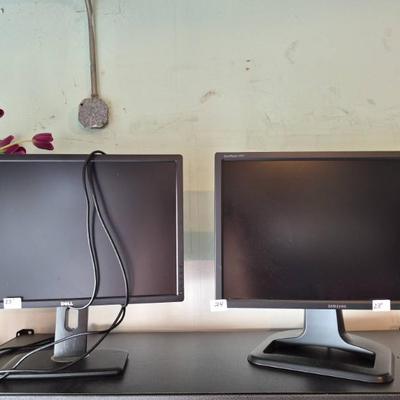 Sale Photo Thumbnail #31