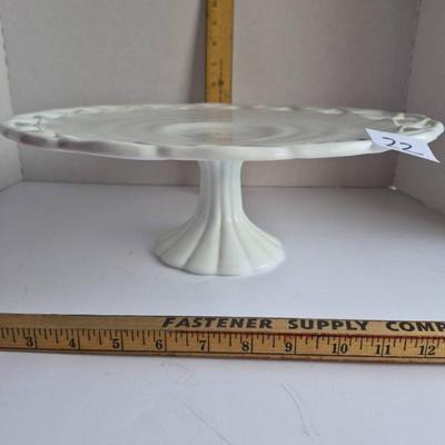 Sale Photo Thumbnail #27