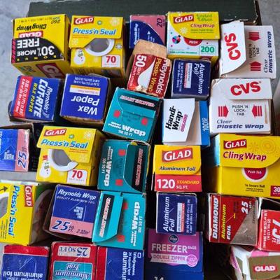 Sale Photo Thumbnail #300