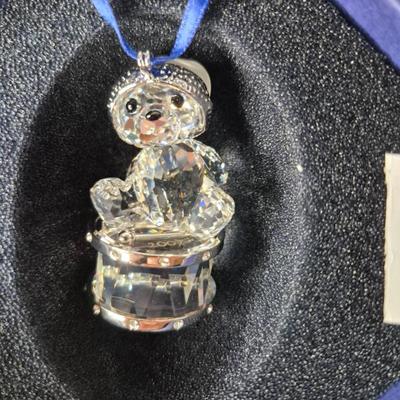 Sale Photo Thumbnail #200