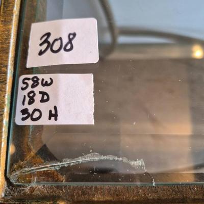 Sale Photo Thumbnail #481