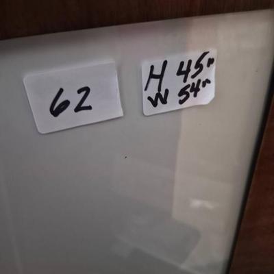 Sale Photo Thumbnail #118