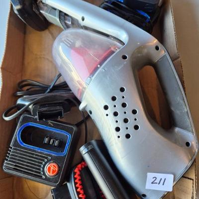 Sale Photo Thumbnail #337