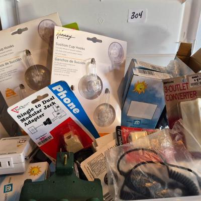 Sale Photo Thumbnail #471