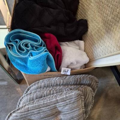 Sale Photo Thumbnail #271