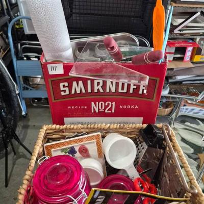 Sale Photo Thumbnail #183