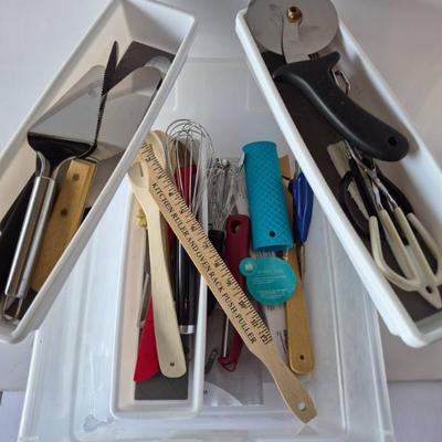 Sale Photo Thumbnail #120