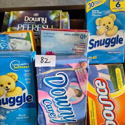 Sale Photo Thumbnail #141