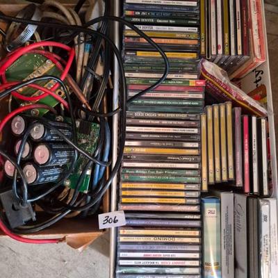 Sale Photo Thumbnail #474