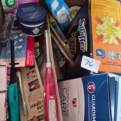 Sale Photo Thumbnail #134