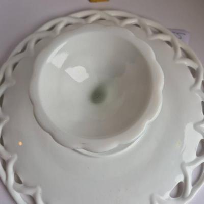 Sale Photo Thumbnail #28