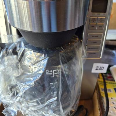 Sale Photo Thumbnail #336