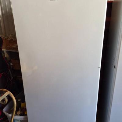 Sale Photo Thumbnail #360