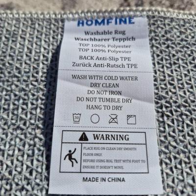 Sale Photo Thumbnail #251