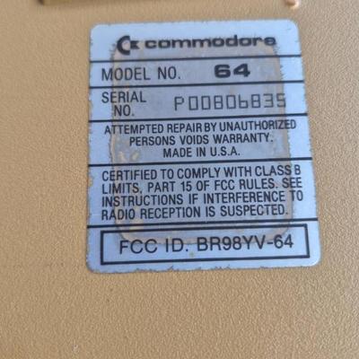 Sale Photo Thumbnail #59