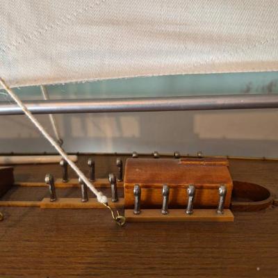 Sale Photo Thumbnail #101