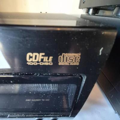 Sale Photo Thumbnail #86