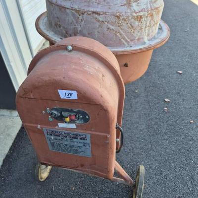 Sale Photo Thumbnail #309