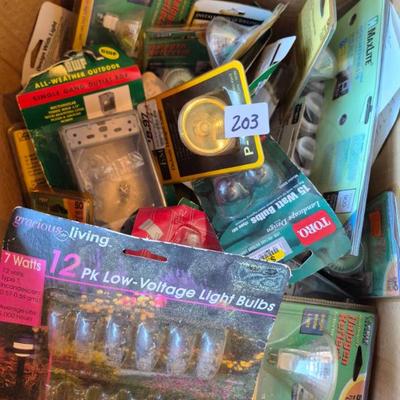 Sale Photo Thumbnail #328