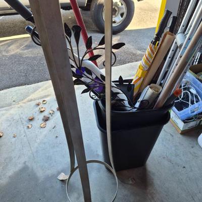 Sale Photo Thumbnail #256