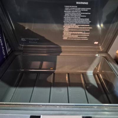 Sale Photo Thumbnail #149