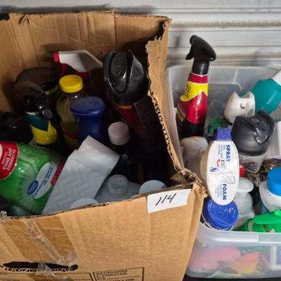 Sale Photo Thumbnail #186