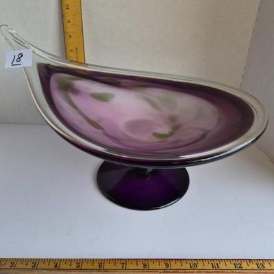 Sale Photo Thumbnail #20