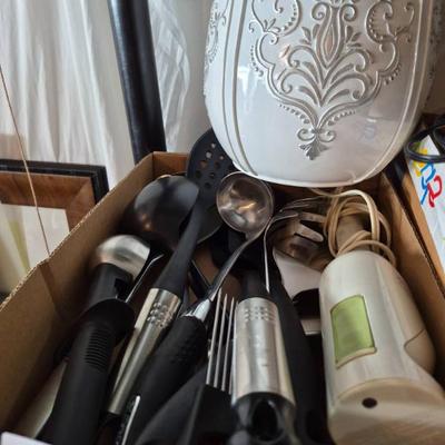 Sale Photo Thumbnail #124