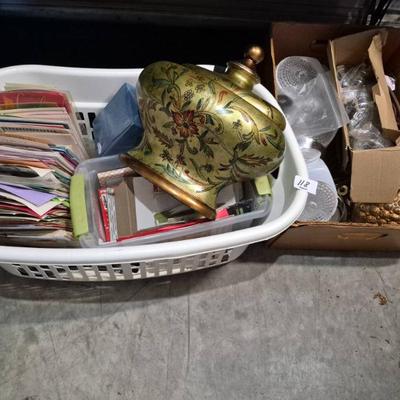 Sale Photo Thumbnail #190