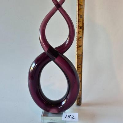 Sale Photo Thumbnail #208