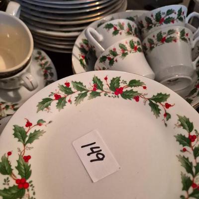 Sale Photo Thumbnail #235