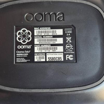 Sale Photo Thumbnail #42