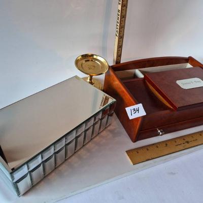 Sale Photo Thumbnail #212