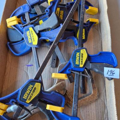 Sale Photo Thumbnail #321