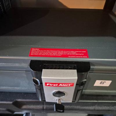 Sale Photo Thumbnail #147