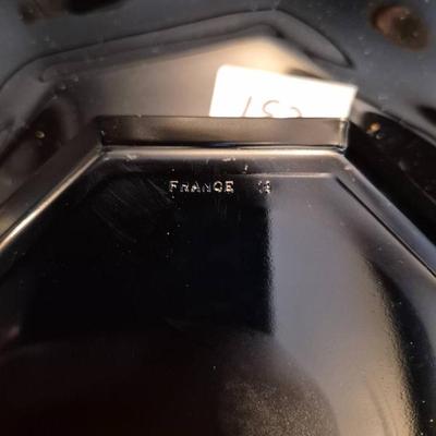 Sale Photo Thumbnail #242